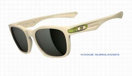 Pas Chopard De Magasin Cher lunettes Lunettes Paris Femme lunettes PkZuXi